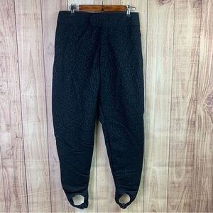 Schoeller Ski‎ Pants